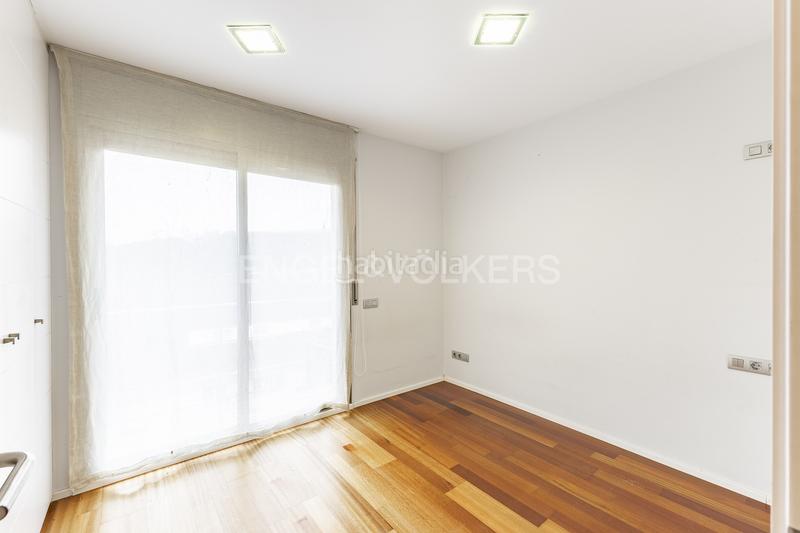 Foto 63a4de90-ff7b-48f6-abee-96b22fe6b36a. Casa adossada amb calefacció aparcament a Centre Sant Andreu de Llavaneres