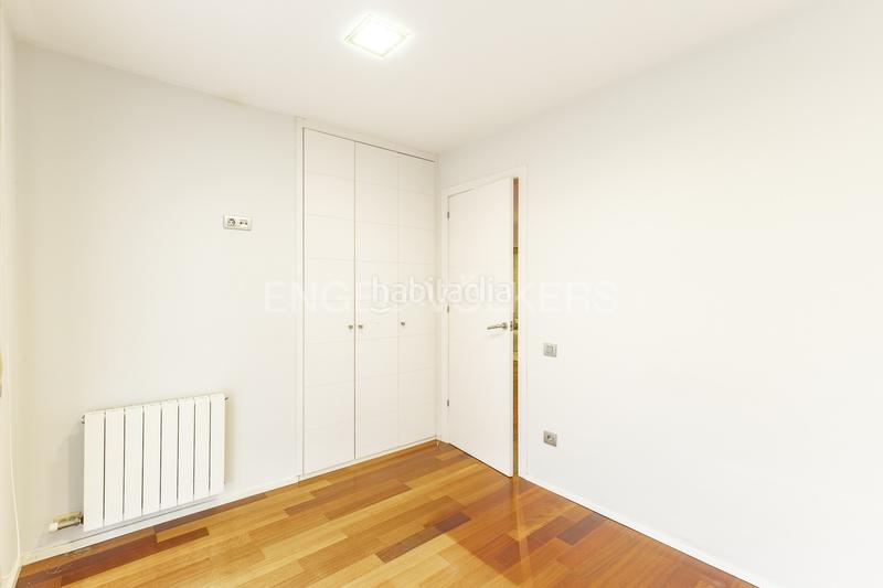 Foto 720d77a4-19eb-44c1-b11c-809efa0f92fd. Casa adossada amb calefacció aparcament a Centre Sant Andreu de Llavaneres