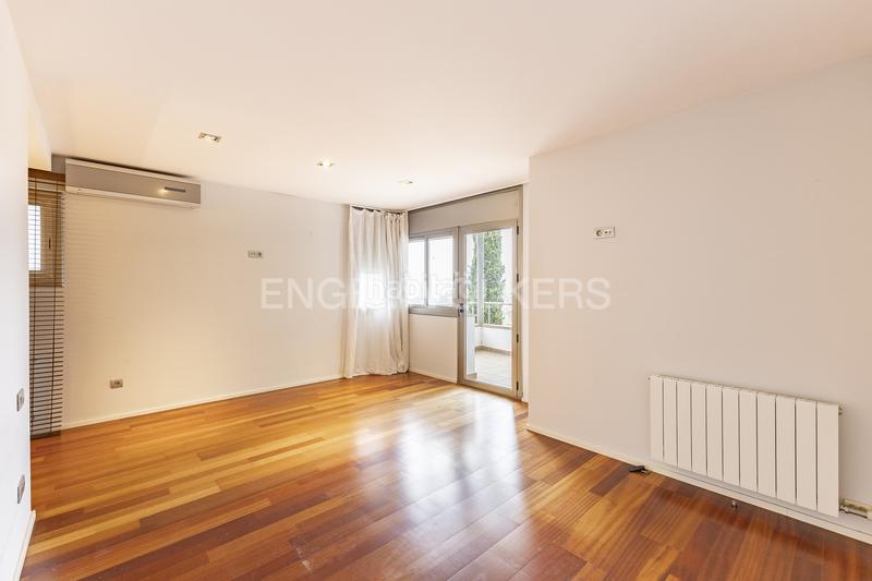 Foto 753c9593-eb49-42d5-afb2-bb96a6a4efbd. Casa adossada amb calefacció aparcament a Centre Sant Andreu de Llavaneres