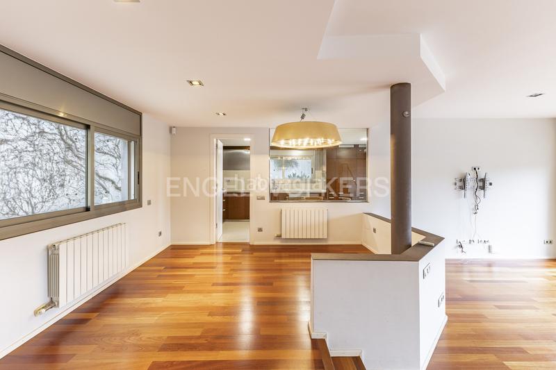 Foto 789a2967-be5a-4936-9955-4404162af8ab. Casa adossada amb calefacció aparcament a Centre Sant Andreu de Llavaneres