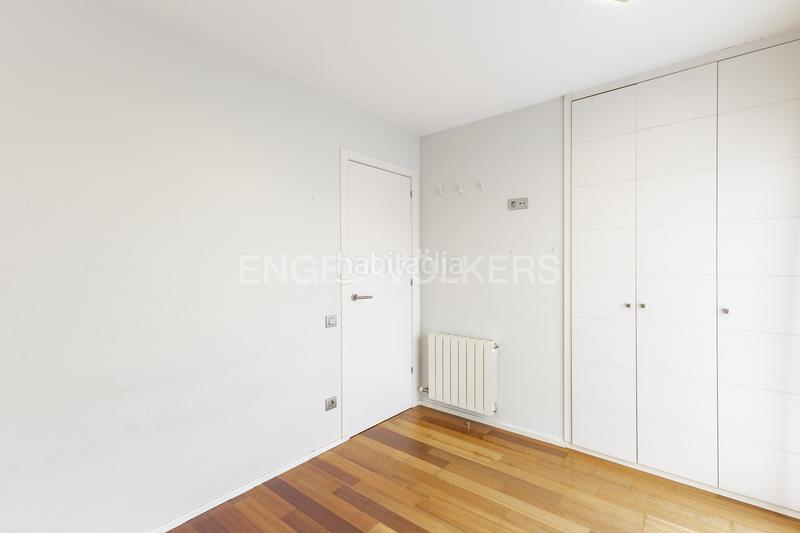 Foto 84651dca-c898-45ca-b3dc-cccb781ce48e. Casa adossada amb calefacció aparcament a Centre Sant Andreu de Llavaneres