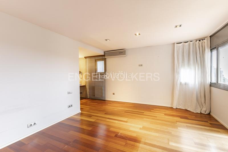 Foto 97482f2e-8cf0-4c8e-91b5-4bdde5644285. Casa adossada amb calefacció aparcament a Centre Sant Andreu de Llavaneres