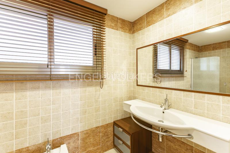 Foto ca2f9f44-0605-4162-8dd8-6a67886c95d0. Casa adossada amb calefacció aparcament a Centre Sant Andreu de Llavaneres