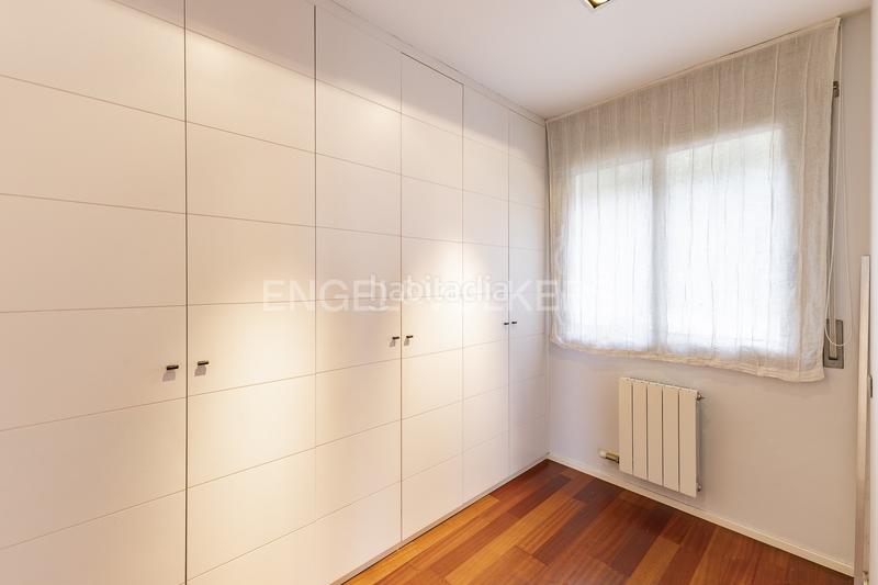 Foto cf7f6f62-fd4e-4874-ba13-a73cd2f23d38. Casa adossada amb calefacció aparcament a Centre Sant Andreu de Llavaneres