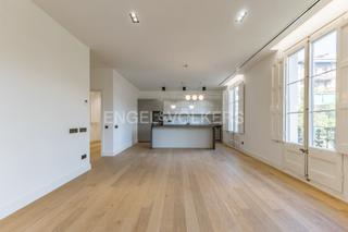Apartament  Bailèn. Encantador apartamento en el corazón de barcelona