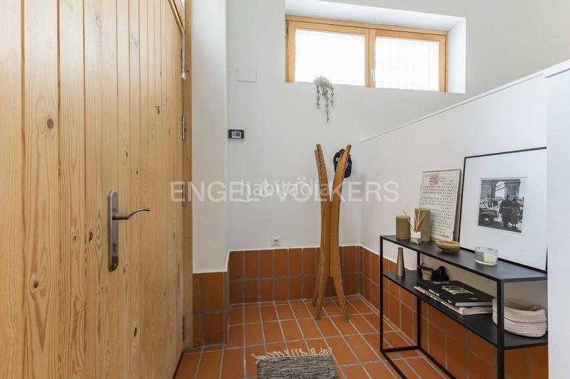 Foto e0d447b0-d445-42a4-9986-9ede6f7fa840. Pis amb calefacció a Sants Barcelona