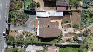 Casa a Mas Trader-Corral d´En Tort-Corral d´En Cona. Exclusiva casa en entorno natural en cubelles