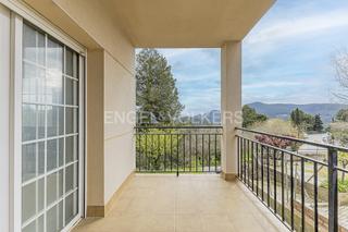 Haus in Corbera de Llobregat. Casa de una planta en corbera, luminosa y con gran potencial !