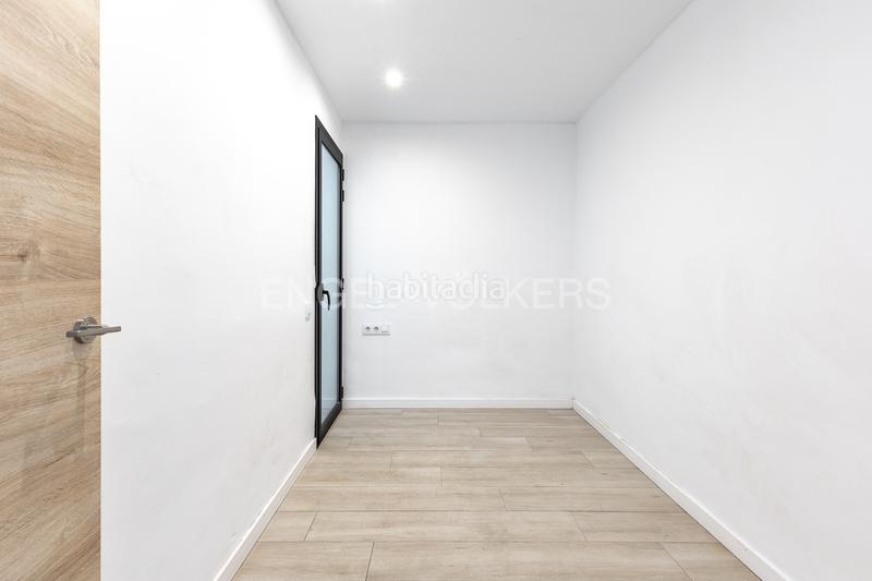 Foto 27d51a45-fe40-4a01-8368-8a9802832ead. Casa adosada casa unifamiliar completamente reformada en Navarcles