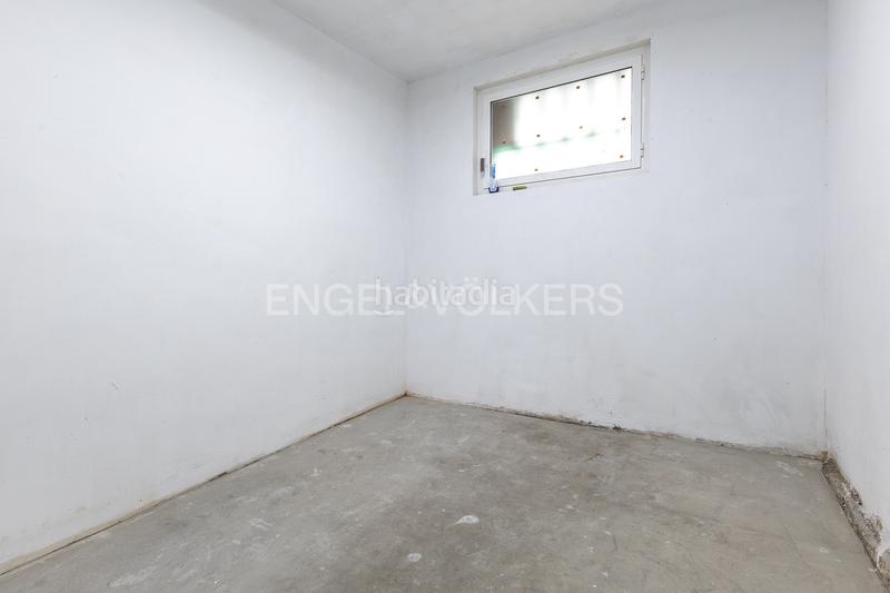 Foto a06a57f3-ed9b-43d6-8106-399588b84bb1. Casa adosada casa unifamiliar completamente reformada en Navarcles