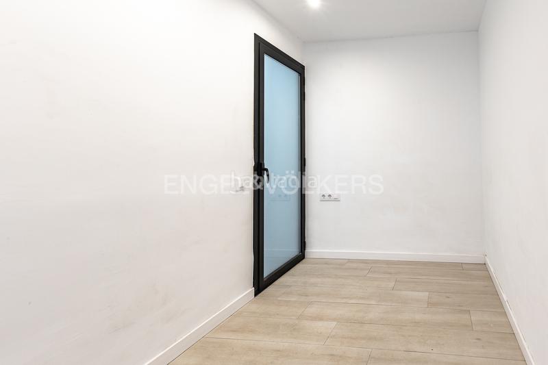 Foto d9ab0b6a-b308-466d-8efc-aefd93eebd2a. Casa adosada casa unifamiliar completamente reformada en Navarcles