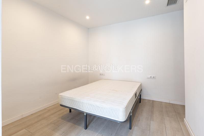 Foto db51e92d-a7ce-422b-8973-b8436a6afd14. Casa adosada casa unifamiliar completamente reformada en Navarcles