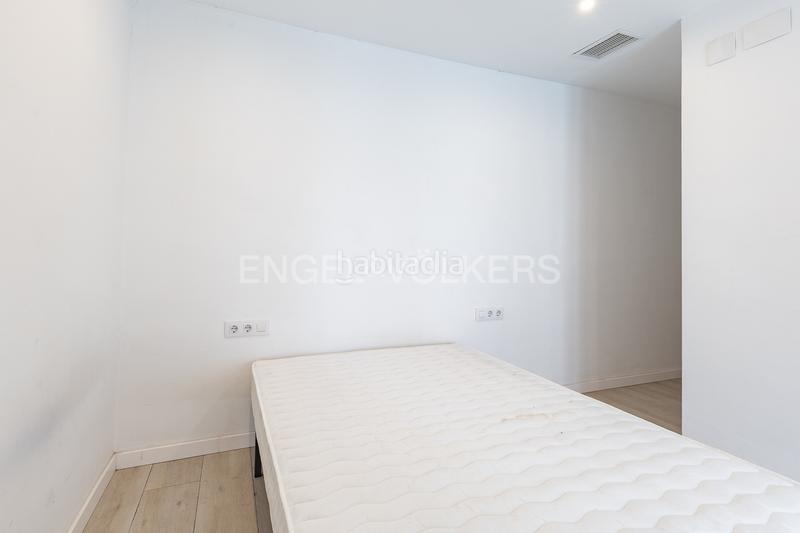 Foto ed5c6eb6-41e5-495b-a3ff-f2a99ae713b5. Casa adosada casa unifamiliar completamente reformada en Navarcles
