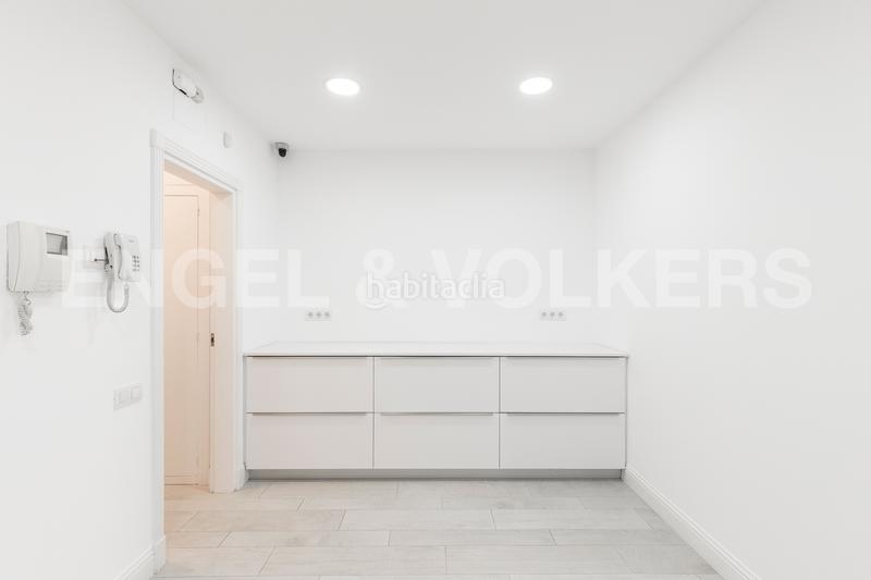 Foto 0db5a960-3745-4f34-8075-7979f444f936. Ático exclusivo piso de alto standing en turó parc en Barcelona