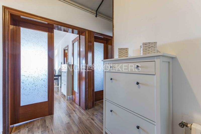 Foto 0ed38f68-3992-47a7-9bd6-1ce9c4bb7451. Casa amb calefacció aparcament piscina a Catllar (El)