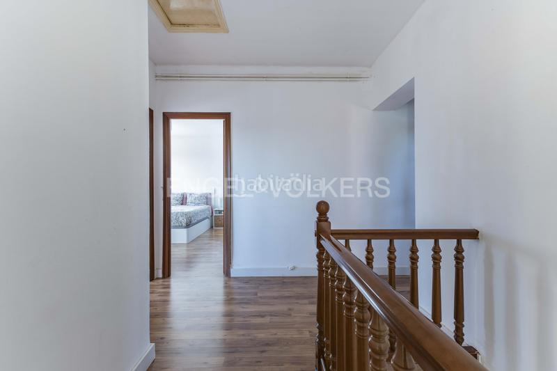 Foto 30c9fbff-3f1d-4172-995f-2a06d44da859. Casa amb calefacció aparcament piscina a Catllar (El)