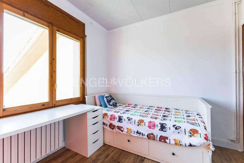 Foto 34695ace-a60d-488a-aa73-76cb201c55da. Casa amb calefacció aparcament piscina a Catllar (El)