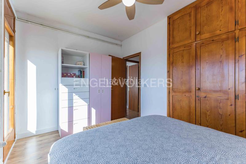 Foto 3783d3c4-7d34-448c-aae6-c7451d2cc279. Casa amb calefacció aparcament piscina a Catllar (El)