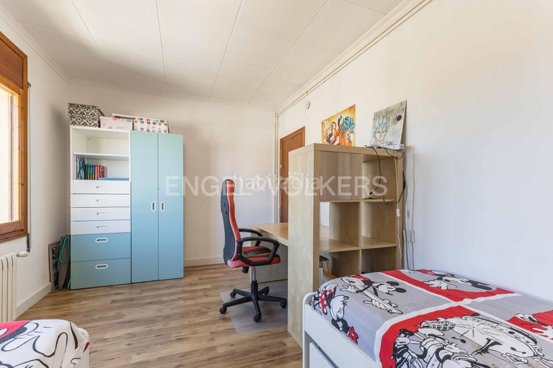 Foto 39891a09-2132-4850-b22f-ba9d2cafa777. Casa amb calefacció aparcament piscina a Catllar (El)