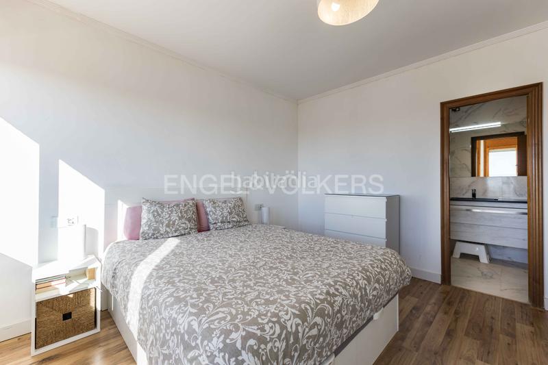 Foto 3f0ec27b-facc-4baa-93da-4c756e9141aa. Casa amb calefacció aparcament piscina a Catllar (El)