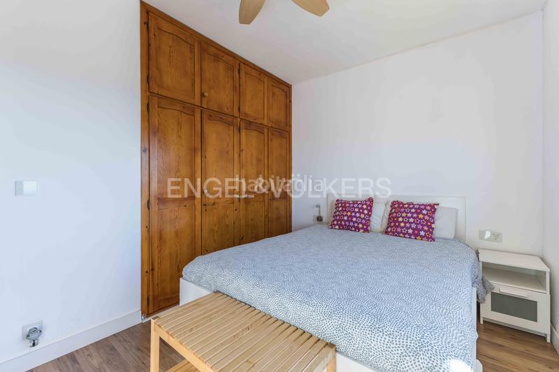 Foto 4c10f72b-efc5-436c-951e-cedb24b1a3b3. Casa amb calefacció aparcament piscina a Catllar (El)