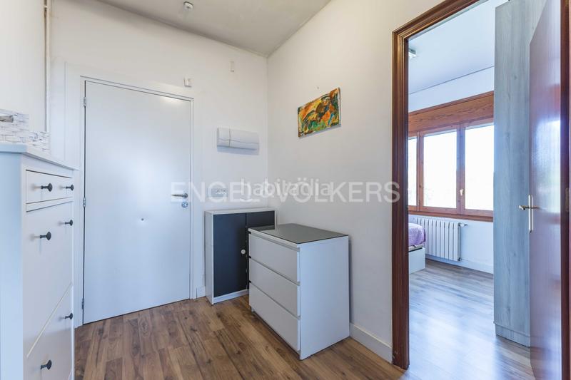 Foto 742f1514-a920-4550-b4a0-9c2584b28ba2. Casa amb calefacció aparcament piscina a Catllar (El)