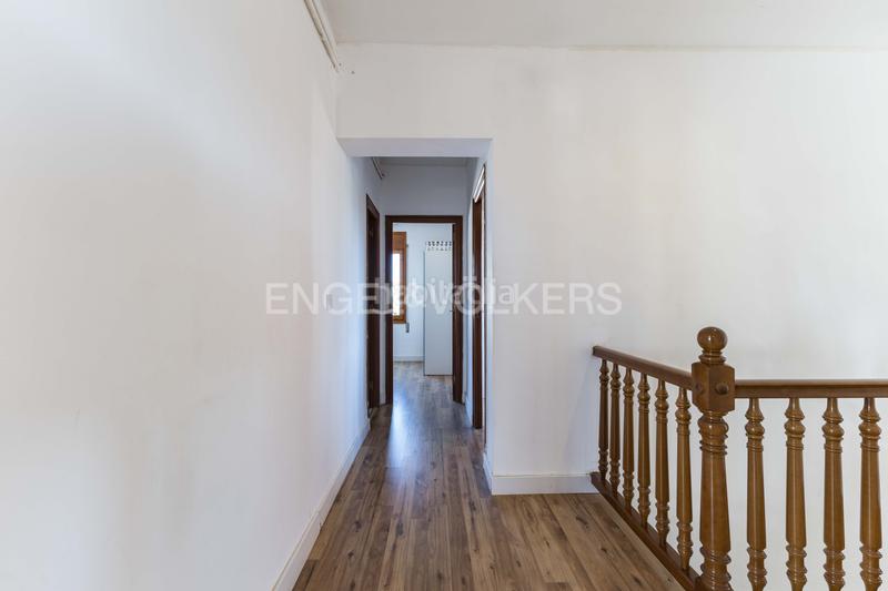 Foto b010c369-3486-481d-97b0-a27b829c7c08. Casa amb calefacció aparcament piscina a Catllar (El)