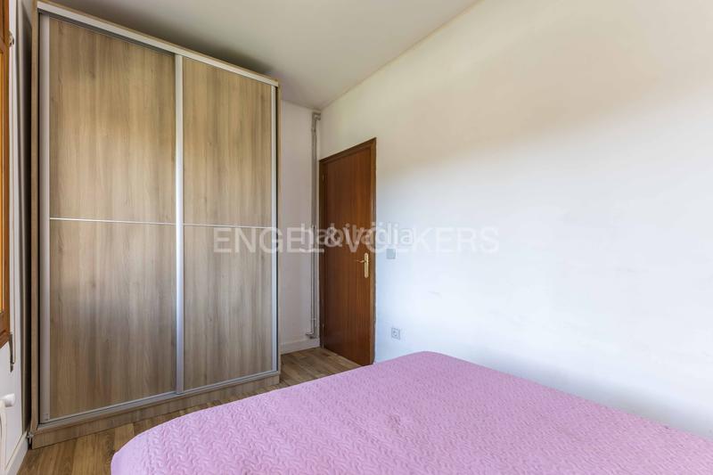 Foto b2e4e3d6-7ae6-4c0a-b576-53e7cf529480. Casa amb calefacció aparcament piscina a Catllar (El)