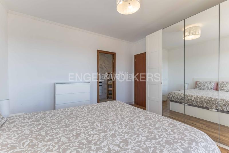 Foto ca42a307-33f8-4a80-b1ff-d2f36e2c4669. Casa amb calefacció aparcament piscina a Catllar (El)