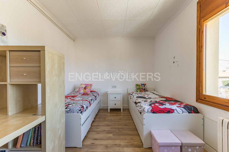 Foto fdc97128-62f5-4811-bf34-ea7b96fbf943. Casa amb calefacció aparcament piscina a Catllar (El)