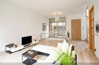 Maison à Sant Domènec. Exclusiva casa adosada en sant cugat