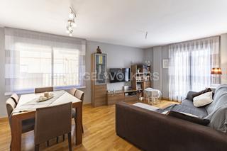 Apartment in Vilassar de Dalt. Comodidad y funcionalidad en una ubicación privilegiada