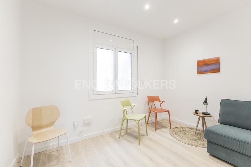 Foto 544700ed-75d6-49f7-9ab1-731451936edf. Alquiler apartamento precioso piso en la Barceloneta en Barcelona
