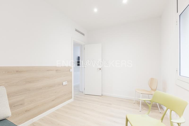 Foto 81cdd5e7-5aad-44cb-a848-13b906fe8fdf. Alquiler apartamento precioso piso en la Barceloneta en Barcelona