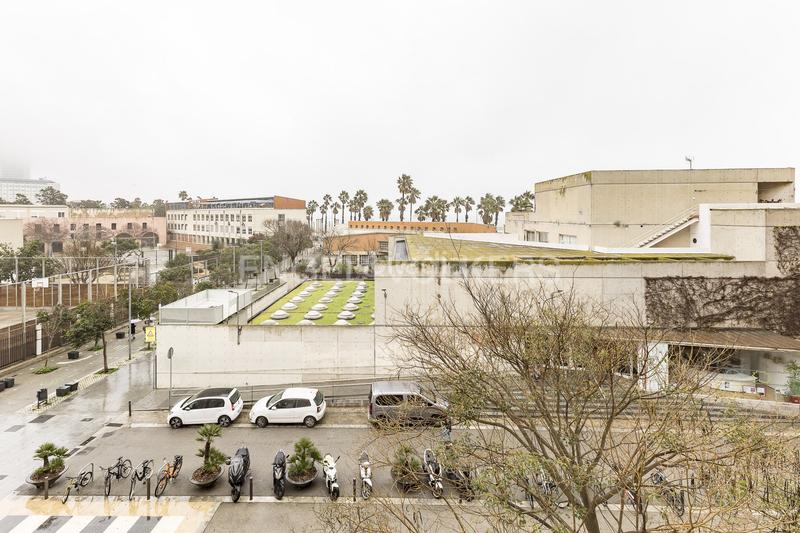 Foto 8fc823d3-6837-43d1-be10-9b859c9150aa. Alquiler apartamento precioso piso en la Barceloneta en Barcelona