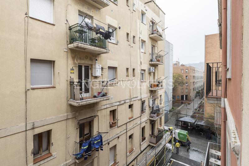 Foto 943fe3af-e976-43c8-9339-78fa89e9bf5a. Alquiler apartamento precioso piso en la Barceloneta en Barcelona