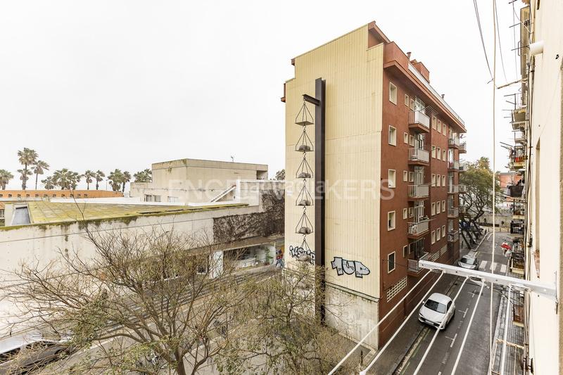 Foto bb57ea90-0b5b-4468-82a2-80c847758e22. Alquiler apartamento precioso piso en la Barceloneta en Barcelona