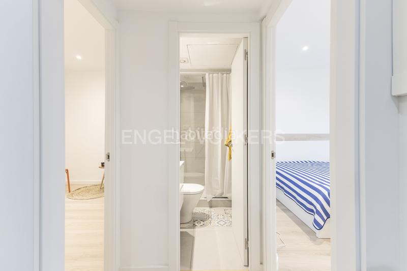 Foto 1d5cb9e1-e800-4e20-ac05-72713a35e4cc. Lloguer apartament amb calefacció a Barceloneta Barcelona