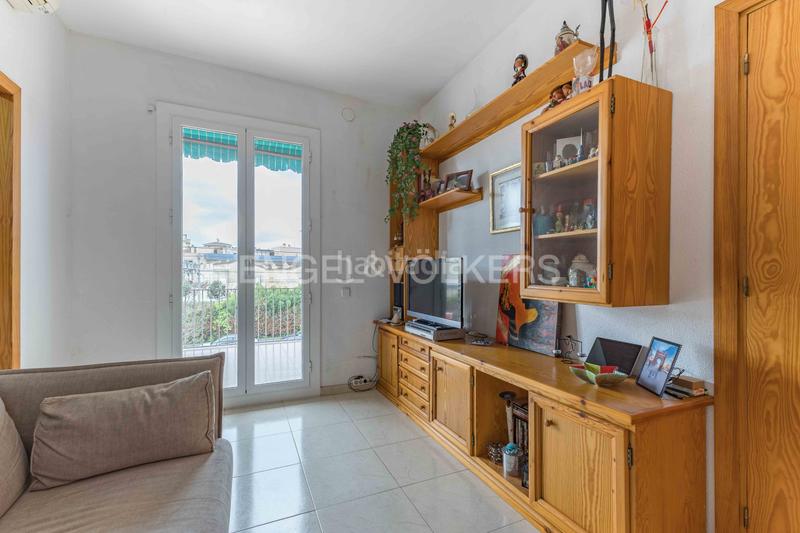 Foto 10996e90-21f4-487d-8eb6-837c0fa6450a. Apartamento exclusivo piso con terraza en Centre Torredembarra