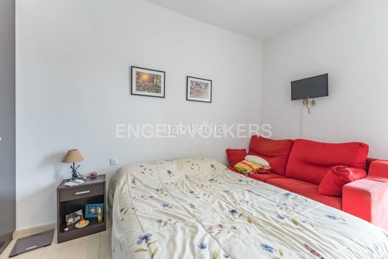 Foto 14e1f4a8-4540-4e0e-a85d-9d6ed1711d1b. Apartamento exclusivo piso con terraza en Centre Torredembarra