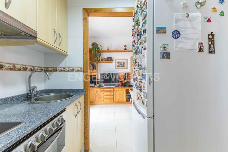 Foto 4b2a8808-2dad-482c-a5e9-989f17a7ab61. Apartamento exclusivo piso con terraza en Centre Torredembarra