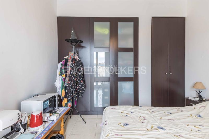Foto 55e13f53-c0c1-4aa5-9fa0-74b7b82795bd. Apartamento exclusivo piso con terraza en Centre Torredembarra