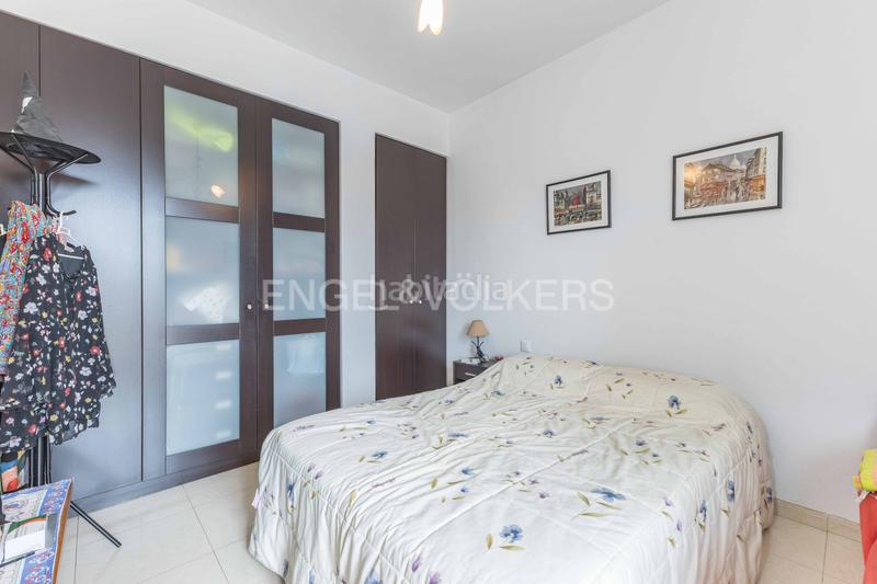 Foto 56b087cc-6e26-46f8-a2d2-6189ab375725. Apartamento exclusivo piso con terraza en Centre Torredembarra