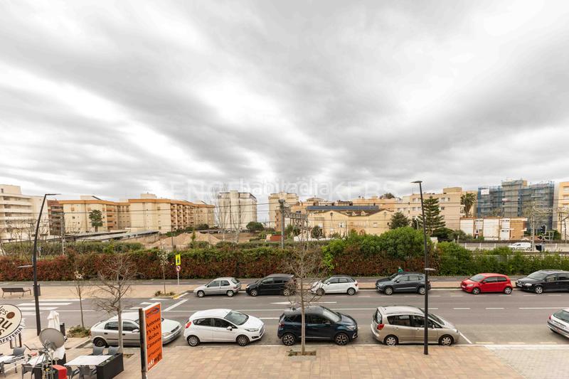 Foto 63126f05-f615-407e-b47b-d14aaaa45167. Apartamento exclusivo piso con terraza en Centre Torredembarra
