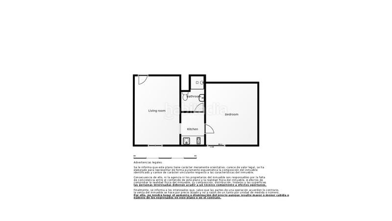 Foto 6d0b6655-b252-46c2-af16-f0eb6aa89fca. Apartamento exclusivo piso con terraza en Centre Torredembarra