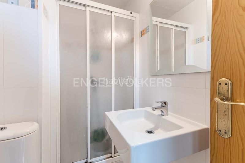 Foto 78373c2f-32eb-4fe8-b6c3-0094dfa75627. Apartamento exclusivo piso con terraza en Centre Torredembarra