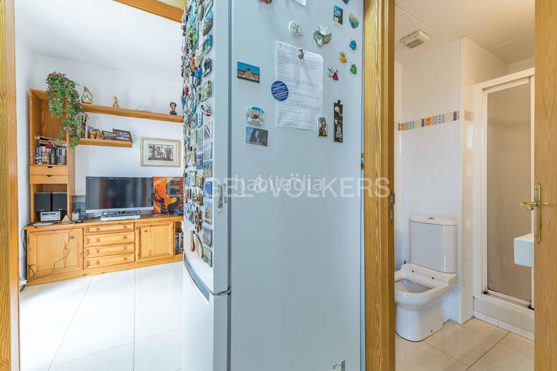 Foto 7c31e3ee-ed96-41e3-8bcf-afb5d6ab31de. Apartamento exclusivo piso con terraza en Centre Torredembarra