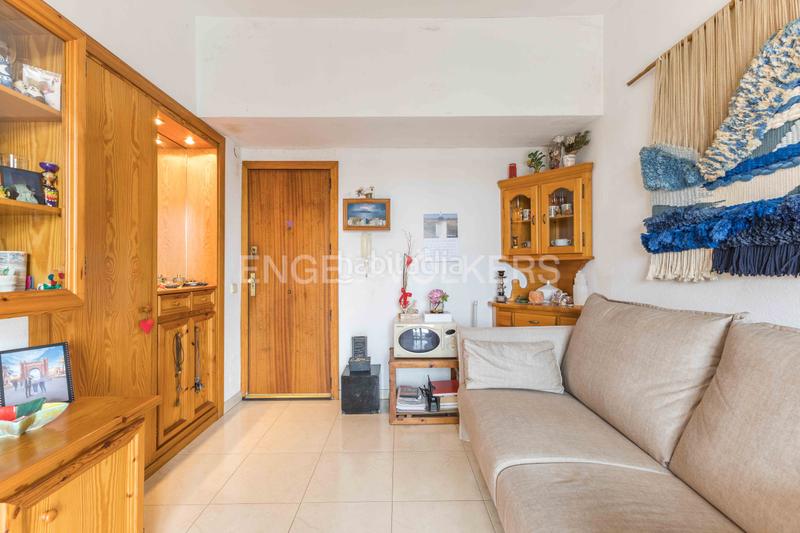 Foto 7d166e69-738e-41f0-93f3-76d69bd60adf. Apartamento exclusivo piso con terraza en Centre Torredembarra