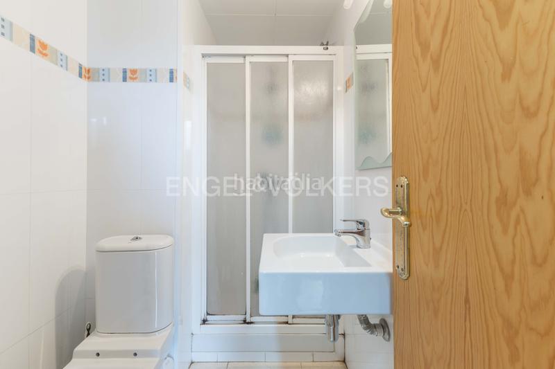 Foto 8f1e59a4-c582-4f81-914b-7078c2c505f3. Apartamento exclusivo piso con terraza en Centre Torredembarra