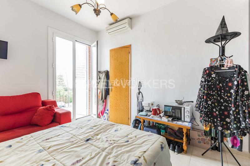 Foto af7b55d0-ab56-4740-9c2a-5a9a4a2ef20f. Apartamento exclusivo piso con terraza en Centre Torredembarra
